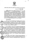 Vista preliminar de documento RD_130_2014.pdf