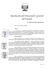 Vista preliminar de documento RPGE D188-2022-JUS_PGE-PG.pdf