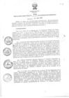 Vista preliminar de documento RD_396_2015.pdf