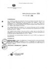 Vista preliminar de documento R A  255  03 10 2016.pdf