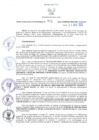 Vista preliminar de documento RES N°711-2022-GR