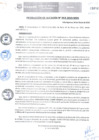 Vista preliminar de documento RESOLUCION DE ALCALDIA N°053-2019.pdf