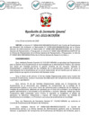 Vista preliminar de documento RSG. 141-2022-MINAM.pdf