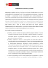 Vista preliminar de documento ANEXO RM. 141-2022-MINAM - COMPROMISO DE ECOEFICIENCIA DEL MINAM.pdf