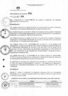Vista preliminar de documento R A  254  03 10 2016.pdf