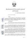 Vista preliminar de documento RPGE D190-2022-JUS_PGE-PG.pdf