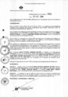 Vista preliminar de documento R A  253  29 09 2016.pdf