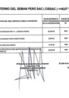 Vista preliminar de documento CISSAC9.pdf