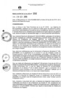 Vista preliminar de documento R.A.  252  28.09.2016.pdf