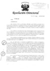 Vista preliminar de documento BASES DEL CONCURSO CP 01-2019- Primera Parte