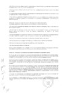 Vista preliminar de documento BASES DEL CONCURSO CP 01-2019-  Segunda Parte