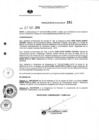 Vista preliminar de documento R.A.  251  27.09.2016.pdf