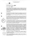 Vista preliminar de documento R.A.  250  27.09.2016.pdf