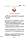 Vista preliminar de documento RESOLUCION SECRETARIAL-000280-2022-SG.pdf