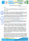Vista preliminar de documento ACUERDO DE CONCEJO N° 026-2022-MPB-A.
