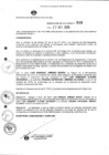 Vista preliminar de documento R.A.  249  27.09.2016.pdf