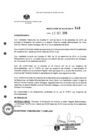 Vista preliminar de documento R.A.  248  22.09.2016.pdf