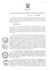 Vista preliminar de documento RD_395_2015.pdf