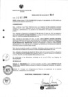 Vista preliminar de documento R.A.  247  22.09.2016.pdf