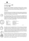 Vista preliminar de documento R.A.  246  22.09.2016.pdf