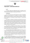 Vista preliminar de documento RESOLUCIÓN-000105-2022-OAD.pdf