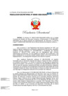Vista preliminar de documento RESOLUCION SECRETARIAL-000281-2022-SG.pdf