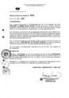 Vista preliminar de documento R.A.  245  21.09.2016.pdf