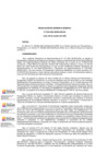 Vista preliminar de documento RESOLUCIÓN 052-2022-SUSALUD-GG.pdf