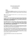 Vista preliminar de documento RESOLUCIÓN 053-2022-SUSALUD-GG.pdf