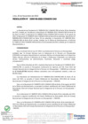 Vista preliminar de documento RESOLUCIÓN-000106-2022-OAD.pdf