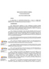 Vista preliminar de documento RESOLUCIÓN 054-2022-SUSALUD-GG.pdf