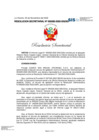 Vista preliminar de documento RESOLUCION SECRETARIAL-000282-2022-SG.pdf