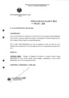 Vista preliminar de documento Resolución de Alcaldía 244  14.09.2016.pdf