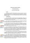 Vista preliminar de documento RESOLUCIÓN 055-2022-SUSALUD-GG.pdf