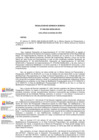 Vista preliminar de documento RESOLUCIÓN 056-2022-SUSALUD-GG.pdf