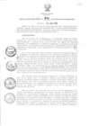 Vista preliminar de documento RD_394_2015.pdf