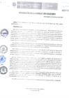 Vista preliminar de documento RESOLUCION DE ALCALDIA N°054-2019.pdf