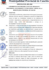 Vista preliminar de documento RGM323_compressed.pdf