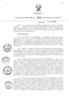 Vista preliminar de documento RD_393_2015.pdf