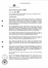 Vista preliminar de documento Resolución de Alcaldía 243  14.09.2016.pdf