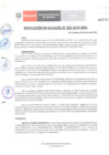 Vista preliminar de documento RESOLUCION DE ALCALDIA N°055-2019.pdf