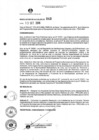 Vista preliminar de documento Resolución de Alcaldía 242  13.09.2016.pdf