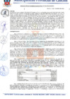 Vista preliminar de documento RGM314.PDF