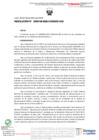 Vista preliminar de documento RESOLUCIÓN-000108-2022-OAD.pdf