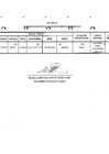 Vista preliminar de documento ANEXO N. 01 - APENDICE A.pdf