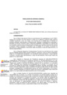 Vista preliminar de documento RESOLUCIÓN 057-2022-SUSALUD-GG.pdf