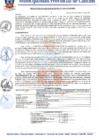 Vista preliminar de documento RGM328.PDF