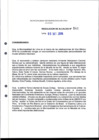 Vista preliminar de documento Resolución de Alcaldía  241  05.09.2016.pdf