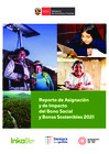 Vista preliminar de documento BONO SOCIAL_Y_SOSTENIBLE_PERU_2021.pdf