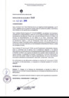 Vista preliminar de documento Resolución de Alcaldía 240  02.09.2016.pdf